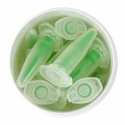 Euro Joe Maxi Silicone Tepelstiften 3,5 Cm