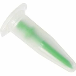 Euro Joe Maxi Silicone Tepelstiften 3,5 Cm 7 Euro Joe Maxi Silicone Tepelstiften 3,5 Cm -Euro Joe Shop 267687