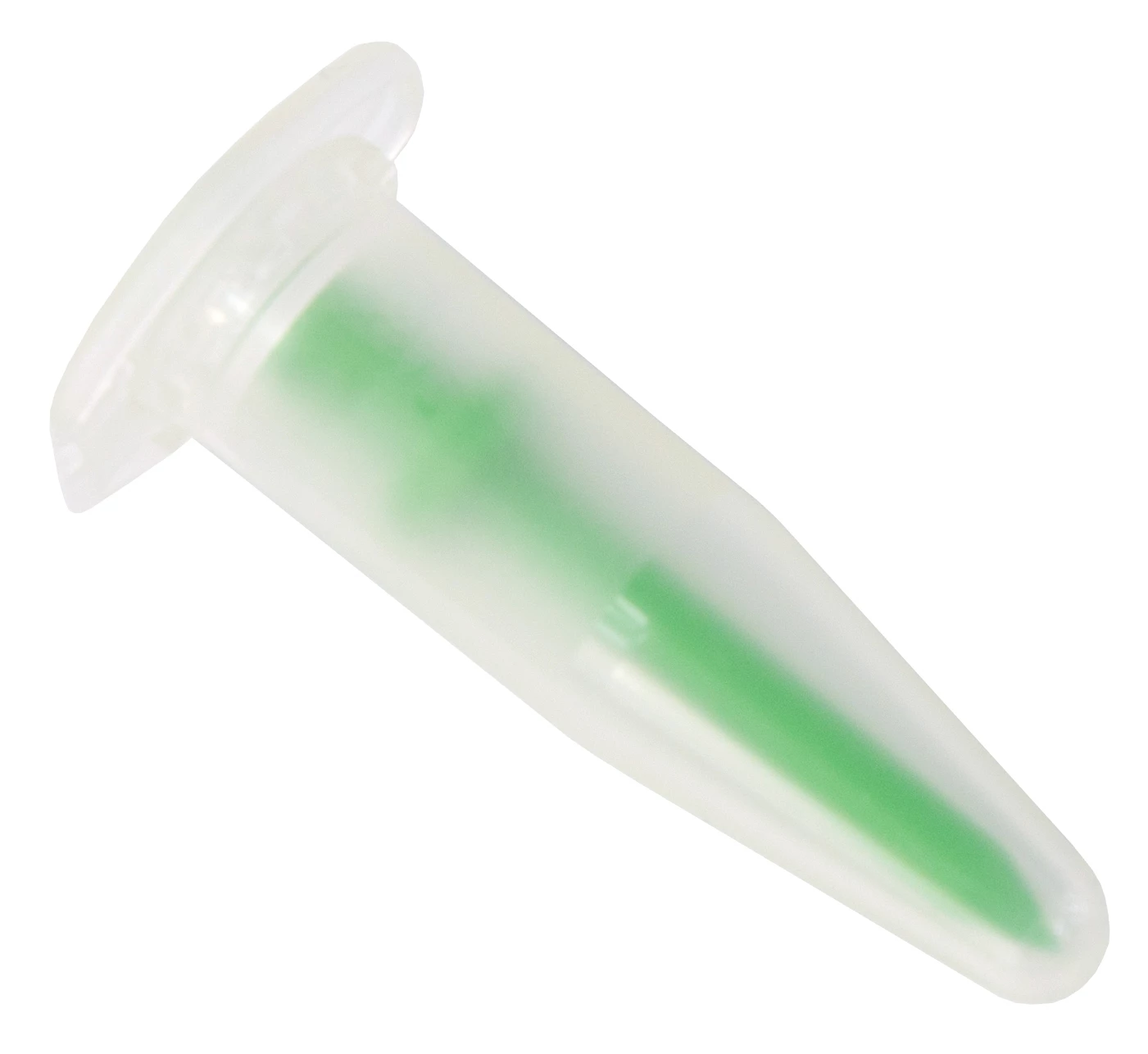 Euro Joe Maxi Silicone Tepelstiften 3,5 Cm 5 Euro Joe Maxi Silicone Tepelstiften 3,5 Cm - Image 3