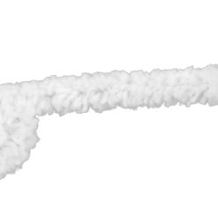 Euro Joe Maxi Wollen Tepelstiften 5,5 Cm (Super) -Euro Joe Shop 267690