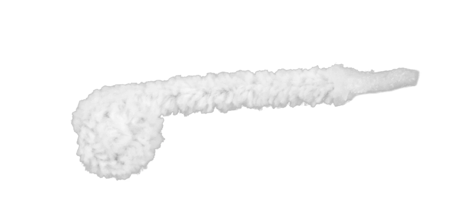 Euro Joe Maxi Wollen Tepelstiften 5,5 Cm (Super) 5 Euro Joe Maxi Wollen Tepelstiften 5,5 Cm (Super) - Image 3