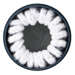 Euro Joe Maxi Wollen Tepelstiften 5 Cm Columbus