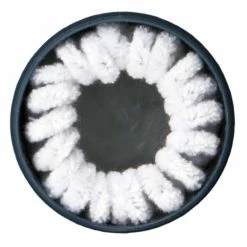 Euro Joe Maxi Wollen Tepelstiften 5 Cm Columbus