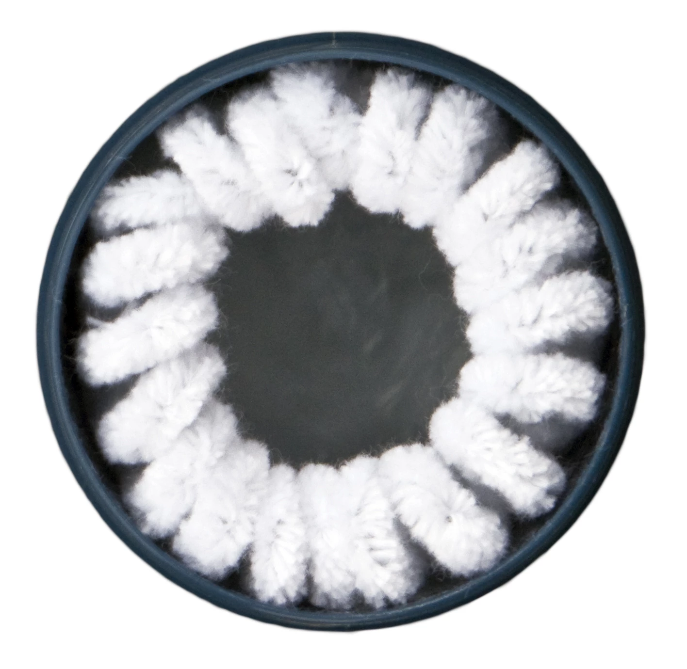 Euro Joe Maxi Wollen Tepelstiften 5 Cm Columbus 3 Euro Joe Maxi Wollen Tepelstiften 5 Cm Columbus