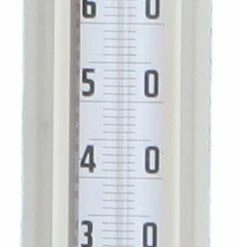Euro Joe Thermometer Voor Melk En Water -Euro Joe Shop 267696 1