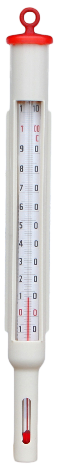 Euro Joe Thermometer Voor Melk En Water 3 Euro Joe Thermometer Voor Melk En Water