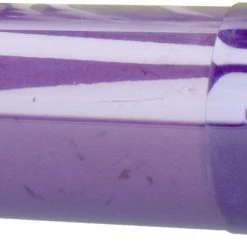 Euro Joe Toco-Sel Bolus 5 Euro Joe Toco-Sel Bolus -Euro Joe Shop 267713 1