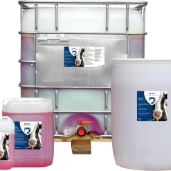 Euro Joe Toprium 5 Euro Joe Toprium -Euro Joe Shop 267720 1