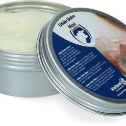 Euro Joe Udder Balm Maxi Sta- / Hangtube -Euro Joe Shop 267737