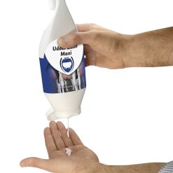 Euro Joe Udder Balm Maxi Sta- / Hangtube -Euro Joe Shop 267740 scaled