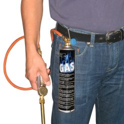 Euro Joe Uierhaarbrander Mobiel Dura -Euro Joe Shop 267755