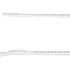 Euro Joe Veeverlostouw Multilon -Euro Joe Shop 267757 scaled