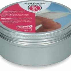 Euro Joe Maxi Vaseline 10 Euro Joe Maxi Vaseline -Euro Joe Shop 267765