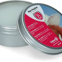 Euro Joe Maxi Vaseline 6 Euro Joe Maxi Vaseline -Euro Joe Shop 267767