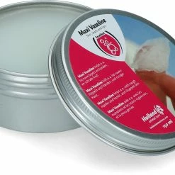 Euro Joe Maxi Vaseline 11 Euro Joe Maxi Vaseline -Euro Joe Shop 267767