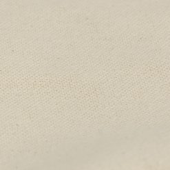 Euro Joe Uierdoek Katoen "standaard" 47/45 -Euro Joe Shop 267778