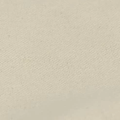 Euro Joe Uierdoek Katoen "standaard" 47/45 7 Euro Joe Uierdoek Katoen "standaard" 47/45 -Euro Joe Shop 267778