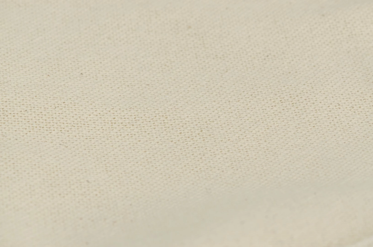 Euro Joe Uierdoek Katoen "standaard" 47/45 5 Euro Joe Uierdoek Katoen "standaard" 47/45 - Image 3