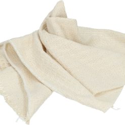 Euro Joe Uierdoek Katoen "extra" 45/45 3 Euro Joe Uierdoek Katoen "extra" 45/45 -Euro Joe Shop 267780 1