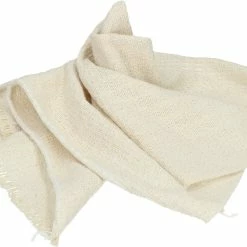 Euro Joe Uierdoek Katoen "extra" 45/45