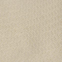 Euro Joe Uierdoek Katoen "extra" 45/45 4 Euro Joe Uierdoek Katoen "extra" 45/45 -Euro Joe Shop 267782