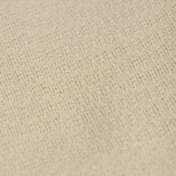 Euro Joe Uierdoek Katoen "extra" 45/45 7 Euro Joe Uierdoek Katoen "extra" 45/45 -Euro Joe Shop 267782