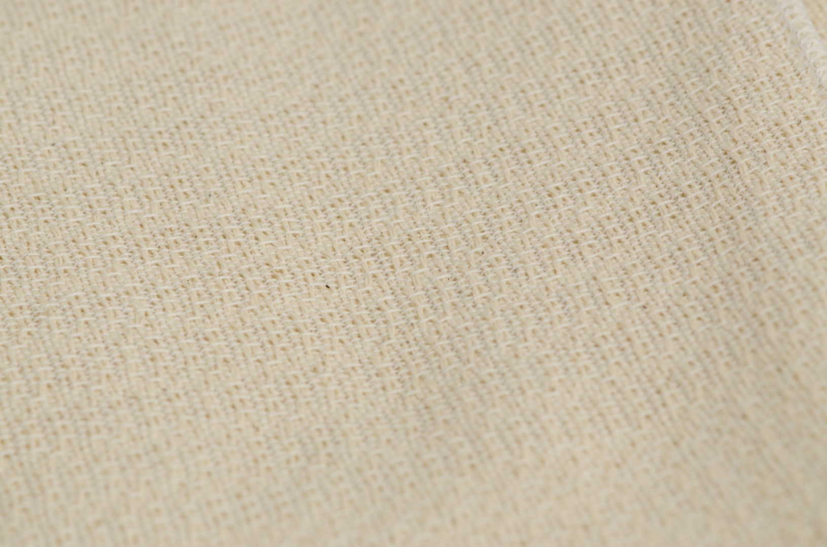 Uierdoek katoen "extra" 45/45 Euro Joe Uierdoek Katoen "extra" 45/45 -Euro Joe Shop 267782