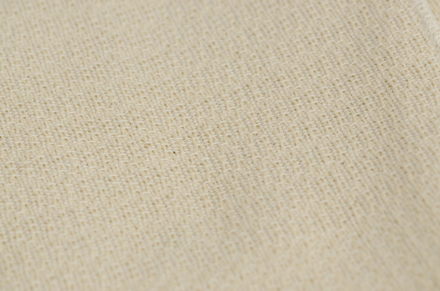 Euro Joe Uierdoek Katoen "extra" 45/45 5 Euro Joe Uierdoek Katoen "extra" 45/45 - Image 3