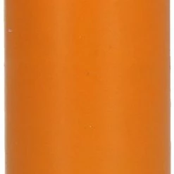 Euro Joe UNO Beef (Vleesvee)