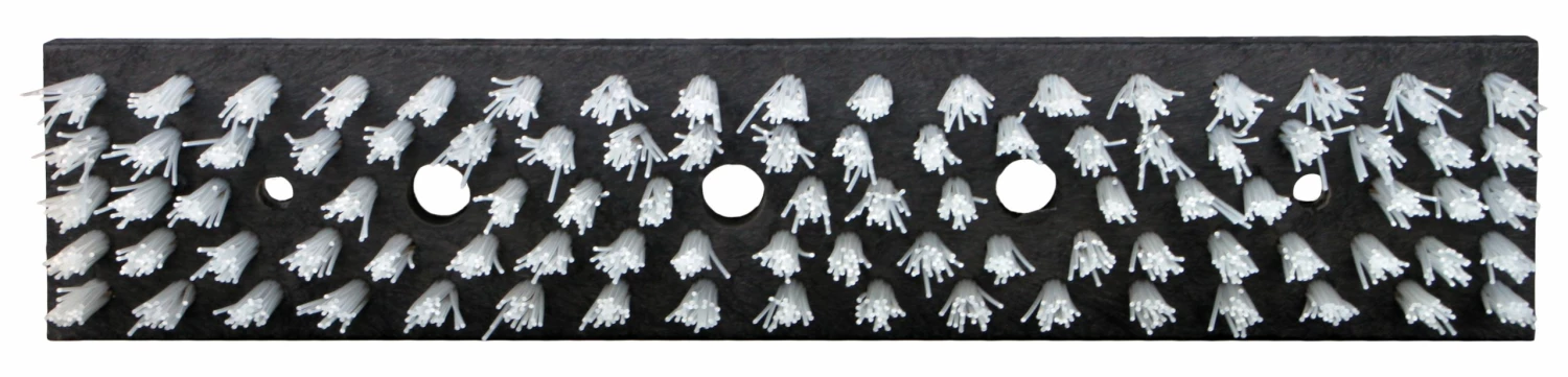 Euro Joe Veeborstel Compl.+ Huidverzorger 4 Euro Joe Veeborstel Compl.+ Huidverzorger - Image 2