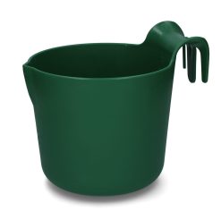 Euro Joe Voerbak Ophang 8 L Groen 4 Euro Joe Voerbak Ophang 8 L Groen -Euro Joe Shop 267883 scaled