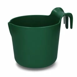 Euro Joe Voerbak Ophang 8 L Groen 7 Euro Joe Voerbak Ophang 8 L Groen -Euro Joe Shop 267883 scaled