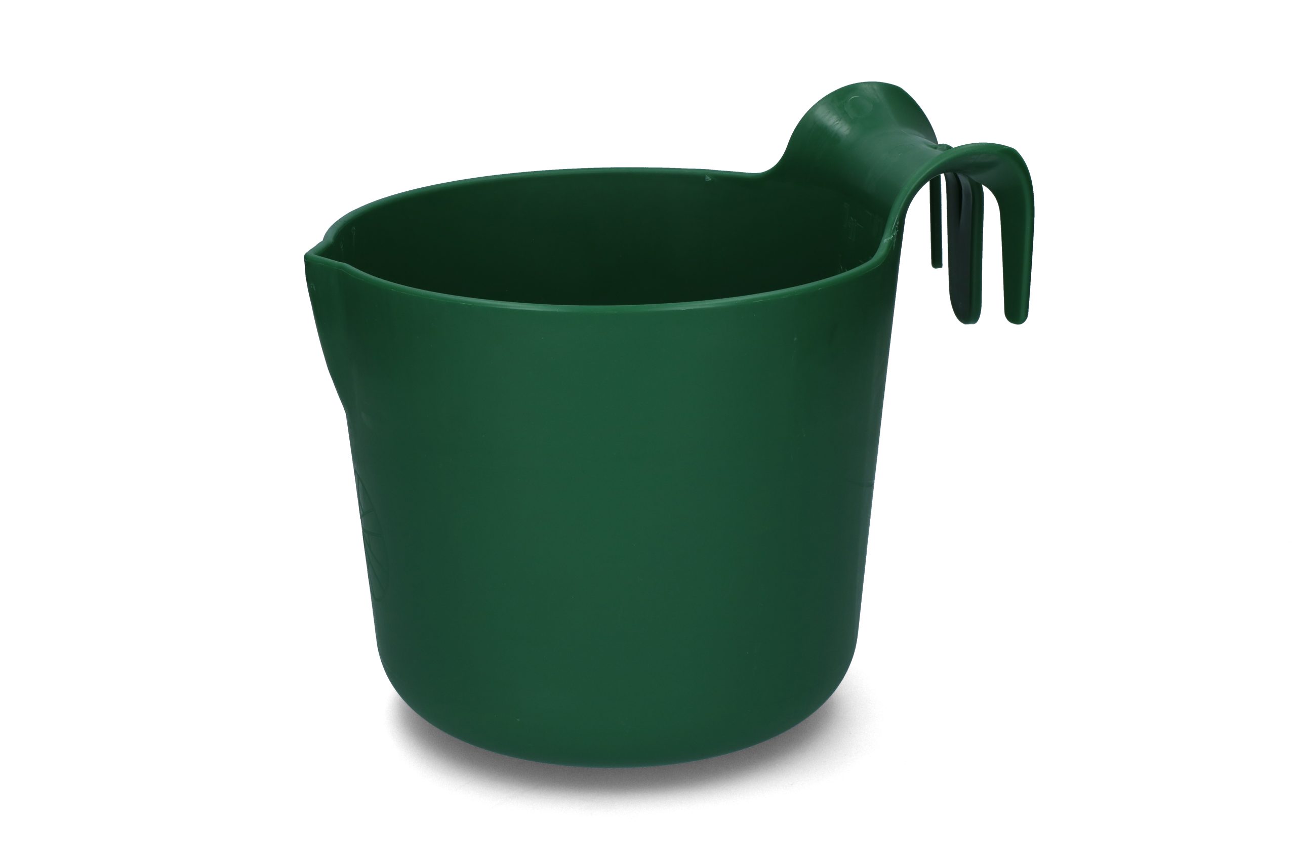 Voerbak ophang 8 l groen Euro Joe Voerbak Ophang 8 L Groen -Euro Joe Shop 267883 scaled