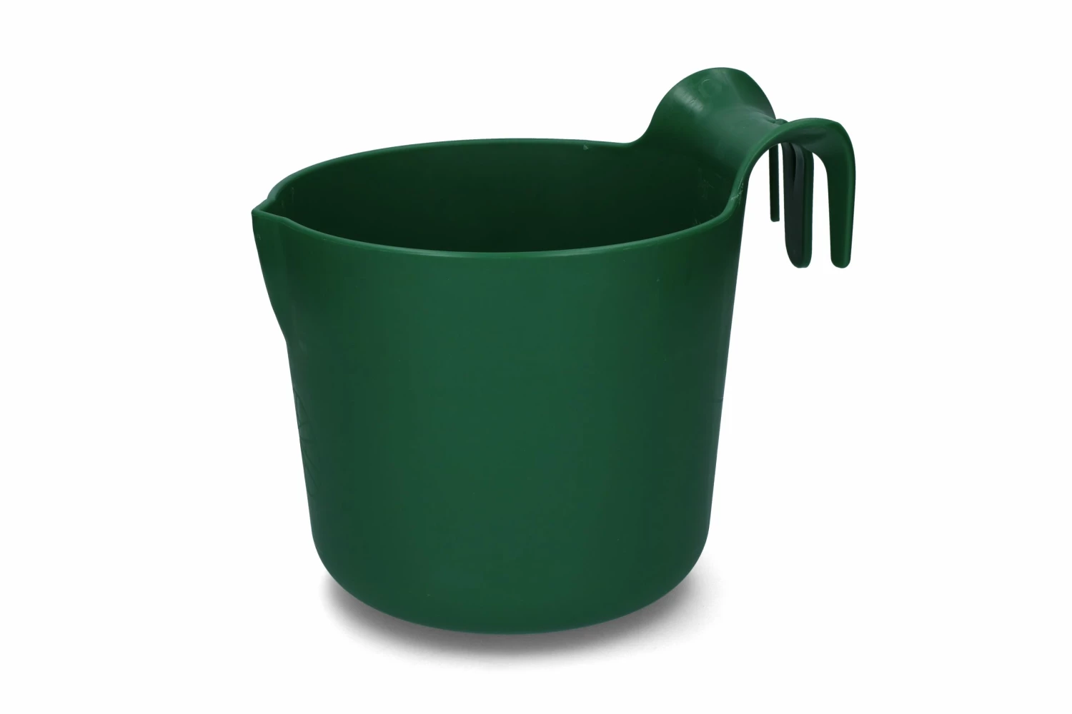 Euro Joe Voerbak Ophang 8 L Groen 5 Euro Joe Voerbak Ophang 8 L Groen - Image 3