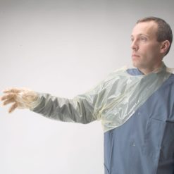 Euro Joe Wegwerp Handschoen Schoudermodel Oranje 4 Euro Joe Wegwerp Handschoen Schoudermodel Oranje -Euro Joe Shop 267981 scaled