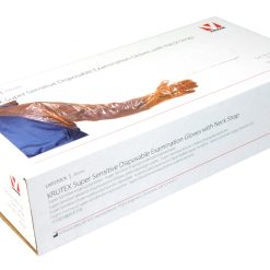 Euro Joe Wegwerp Handschoen Schoudermodel Oranje 5 Euro Joe Wegwerp Handschoen Schoudermodel Oranje -Euro Joe Shop 267983