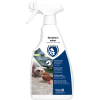Euro Joe Hertshoorn Spray 2 Euro Joe Hertshoorn Spray -Euro Joe Shop 268282