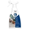 Euro Joe Hertshoorn Spray 1 Euro Joe Hertshoorn Spray -Euro Joe Shop 268282