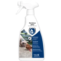 Euro Joe Hertshoorn Spray