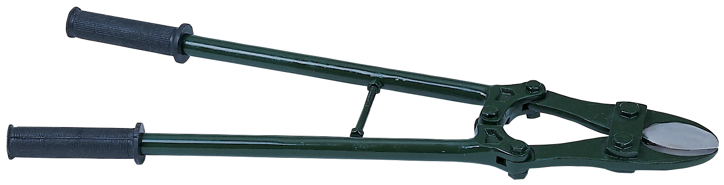 Euro Joe Hoeftang "zijkant-bek" Met Overbrenging 3 Euro Joe Hoeftang "zijkant-bek" Met Overbrenging