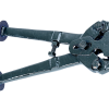 Euro Joe Hoeftang Dubbele Overbrenging -Euro Joe Shop 268320