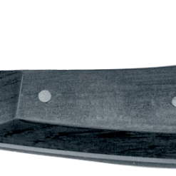 Euro Joe Hoefmes Aesculap VC 310 "R"