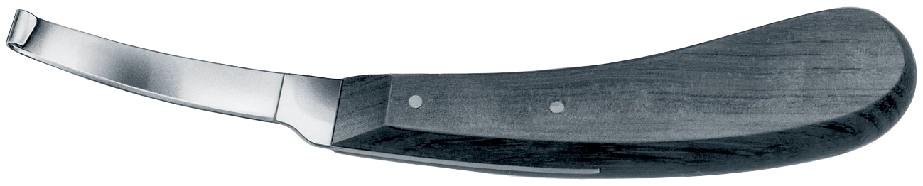 Euro Joe Hoefmes Aesculap VC 310 "R" 3 Euro Joe Hoefmes Aesculap VC 310 "R"