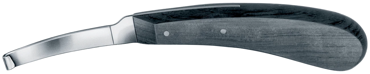 Euro Joe Hoefmes Aesculap VC 311 "L" 3 Euro Joe Hoefmes Aesculap VC 311 "L"