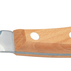 Euro Joe Hoefmes Aesculap VC 315 "R+L" Dubbel