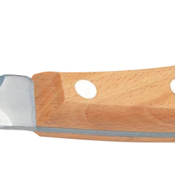 Euro Joe Hoefmes Aesculap VC 315 "R+L" Dubbel