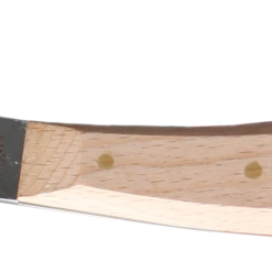 Euro Joe Hoefmes Aesculap VC 320 "R"