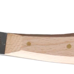 Euro Joe Hoefmes Aesculap VC 320 "R"