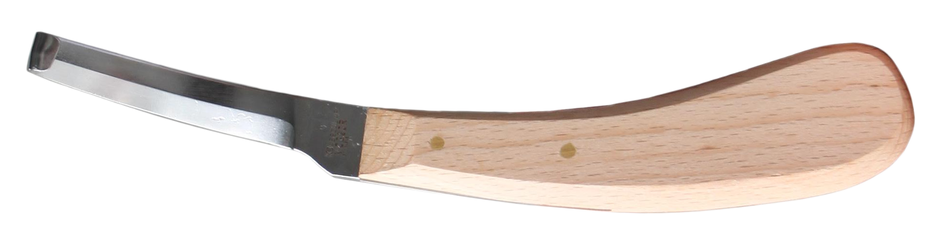 Euro Joe Hoefmes Aesculap VC 320 "R" 3 Euro Joe Hoefmes Aesculap VC 320 "R"