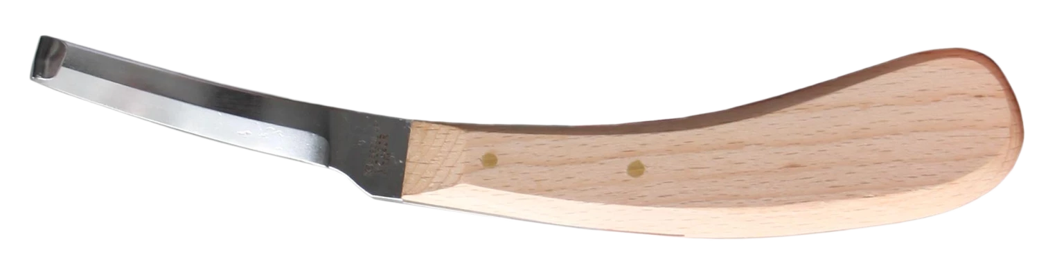 Euro Joe Hoefmes Aesculap VC 320 "R" 3 Euro Joe Hoefmes Aesculap VC 320 "R"